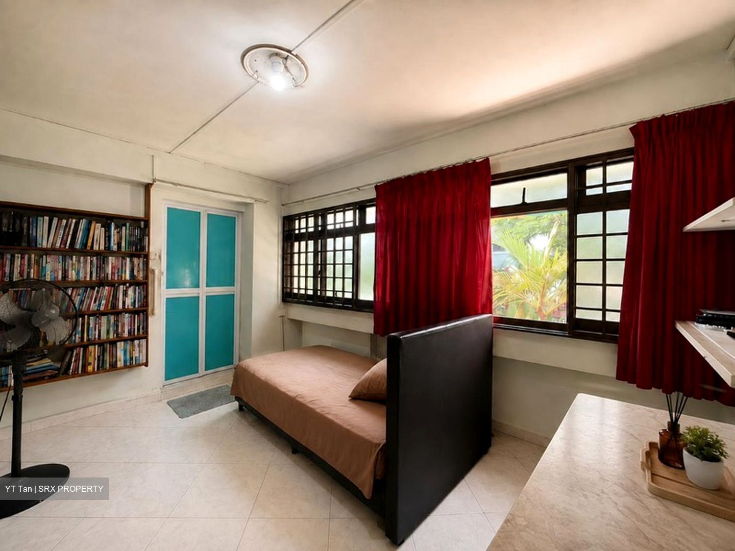 Blk 273 Toh Guan View (Jurong East), HDB 4 Rooms #623686091